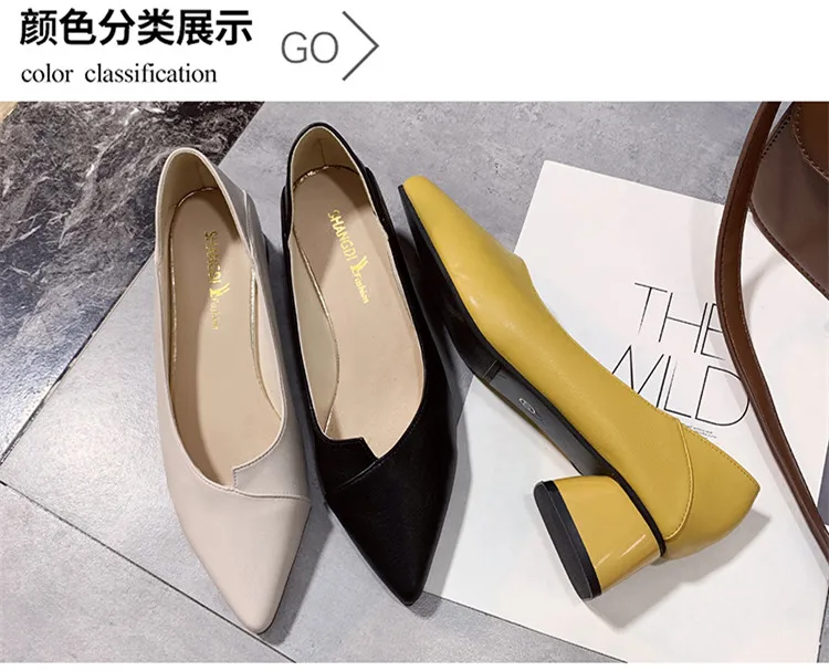 O1CN01ainJLE1w8V7YeR1Ml_!!725806263