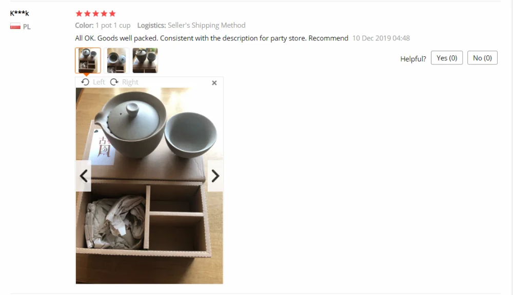 HK{@C7W[E6A)V}Z5Z(H8TMF