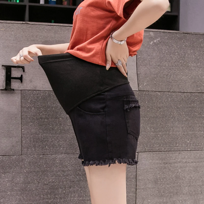 QQ截图20200917092608