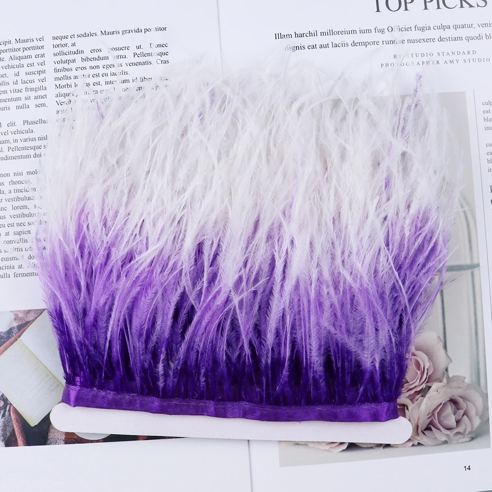 TB0112003 深紫+浅紫+白色 (3)