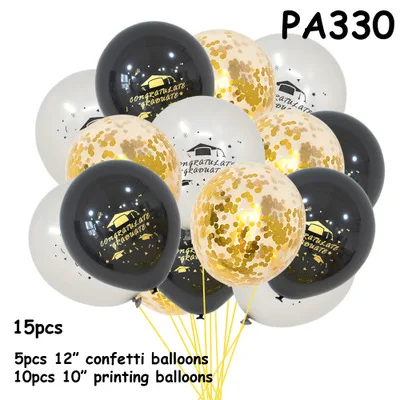PA330