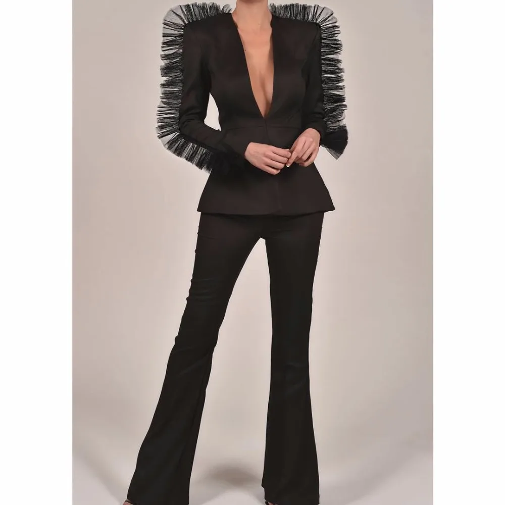 12396659208_863933885