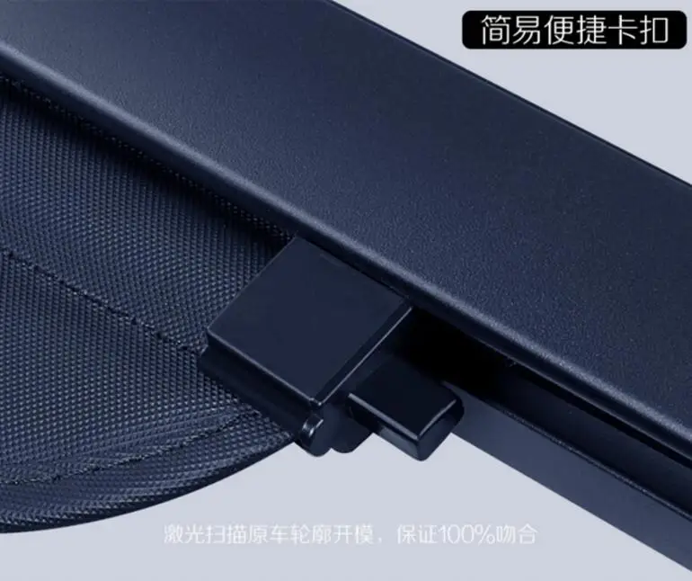 QQ20171118150236