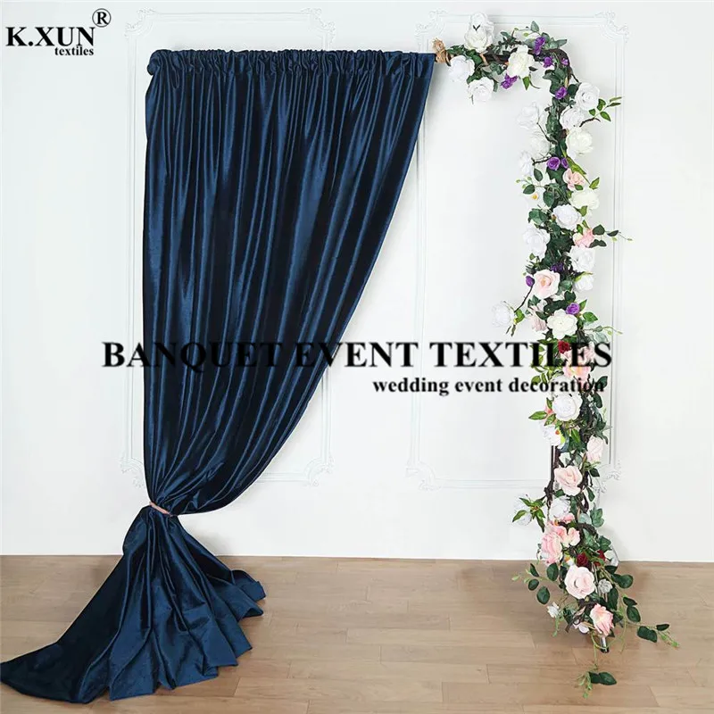 BKDP_VEL_8x8_NAVY_D01_1000x