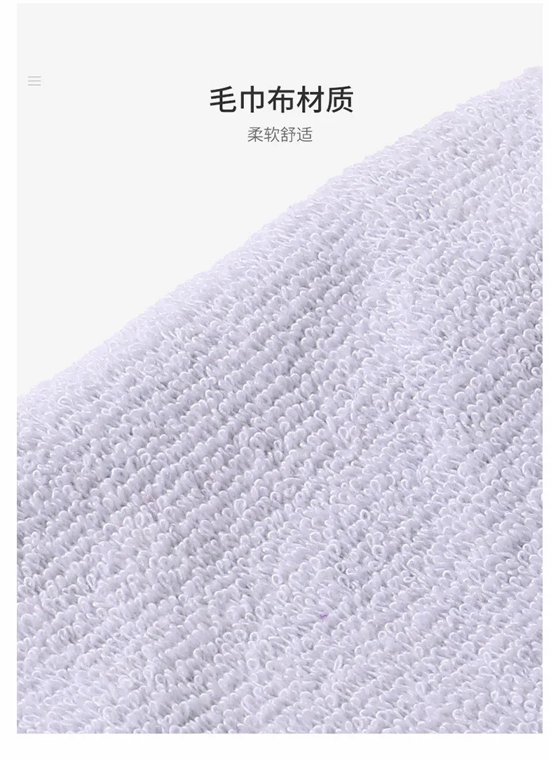 Bath Towel New Style Geometry Flower Type Printed Double-Sided Bath Gloves Strong Decontamination Back Rub Towel Bath Gloves Who