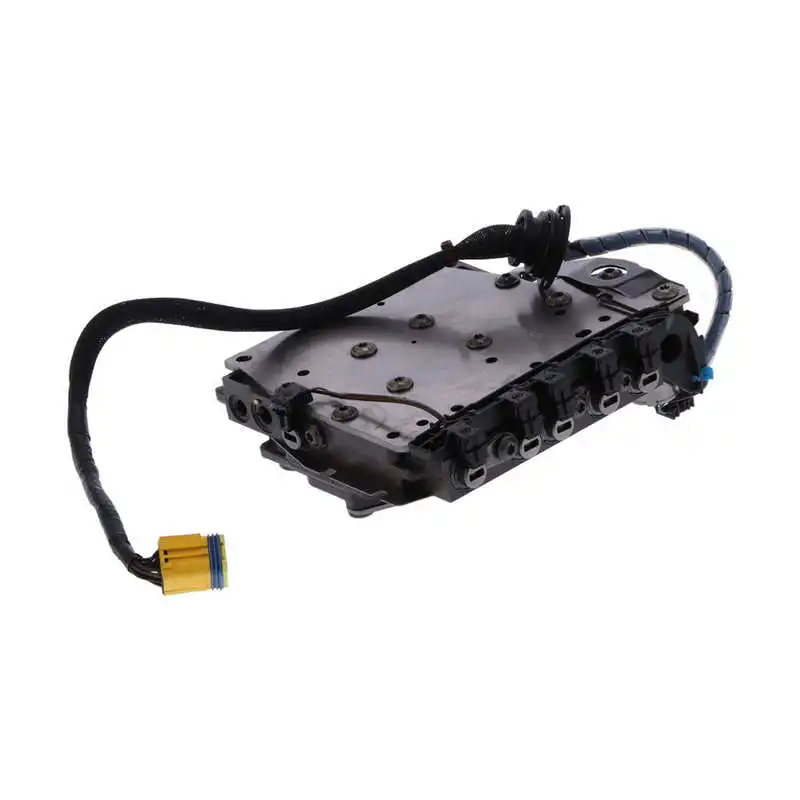 Renault CLIO II Vakuumventil Magnetventil mit Schlauche 2580048 A for sale  online