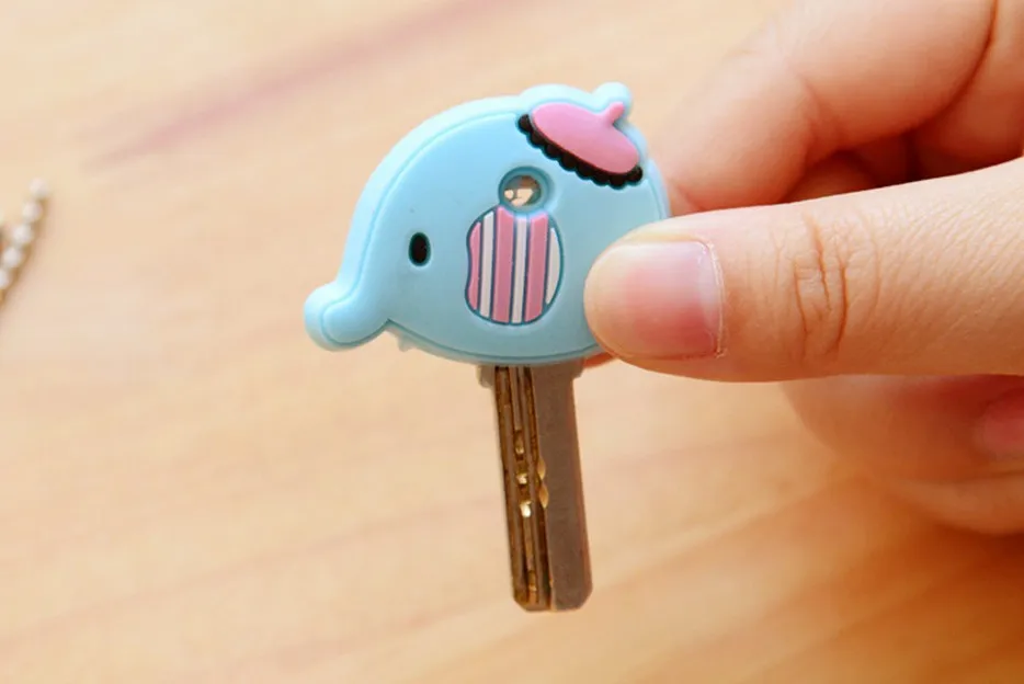 2350295197_1709460055