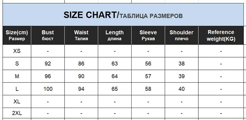 Женский шерстяной Блейзер 80% шерсть 20% поли клетчатый офисный Женский блейзер на одной пуговице с двумя карманами весенне-осеннее шерстяное пальто для женщин K276