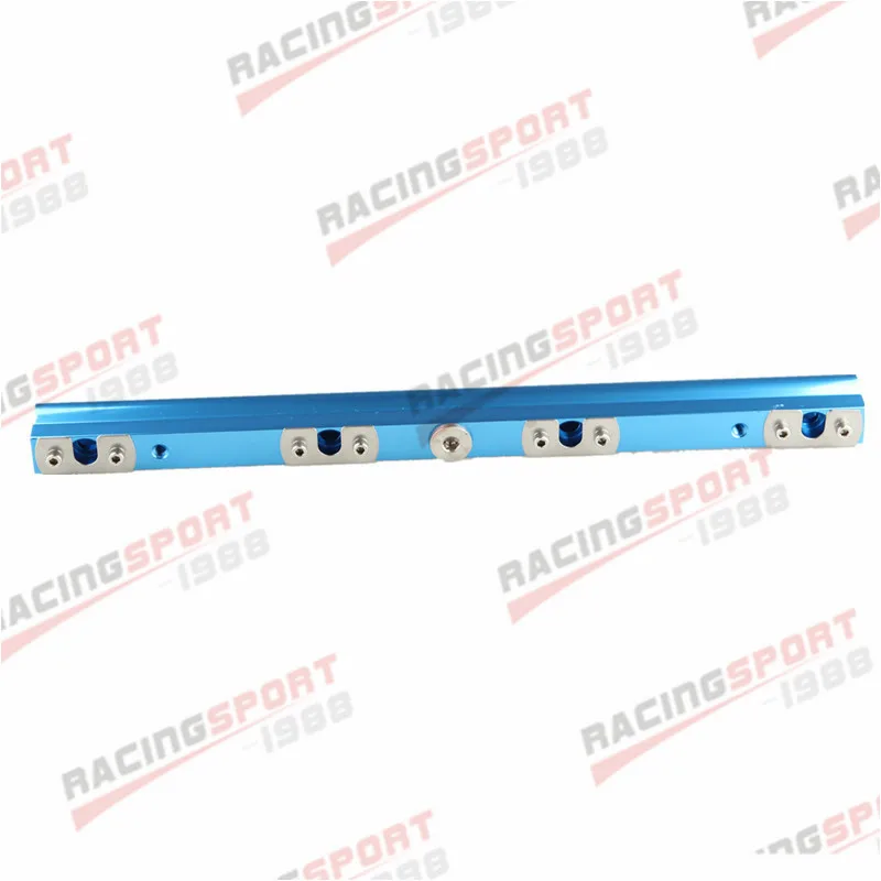RAIL003-BLUE+AD46006-BLACKx2PCS(3