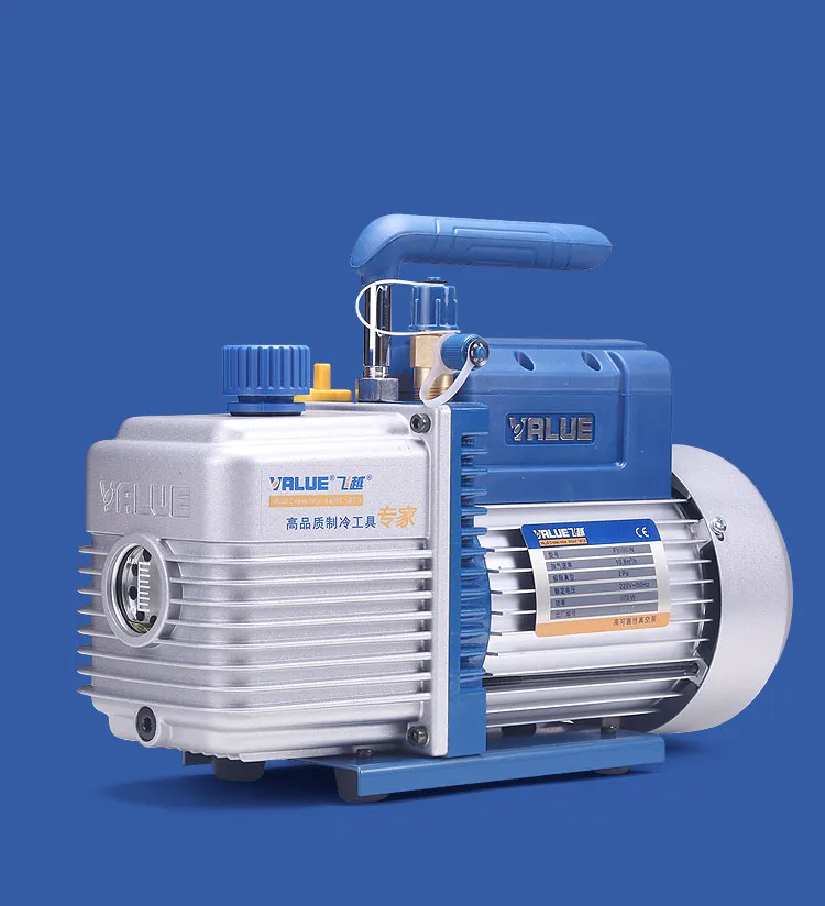 O1CN01nuDTGx1eAdrlOy0os_!!876233831