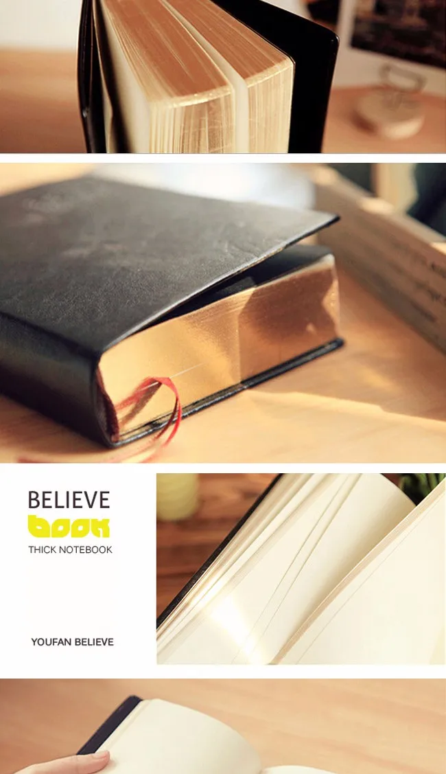 N-NOTEBOOK_04
