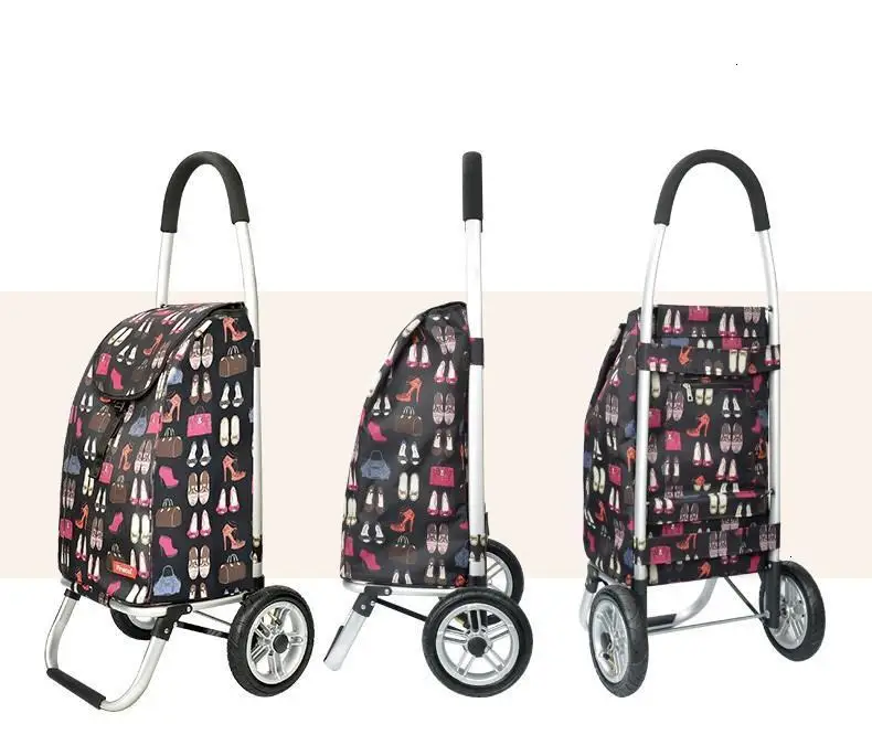 Koszyk carito Compra Verdulero De Courses Avec roulets Carrello Cucina Shopping Chariot Roulant Mesa Cocina Кухонная Тележка