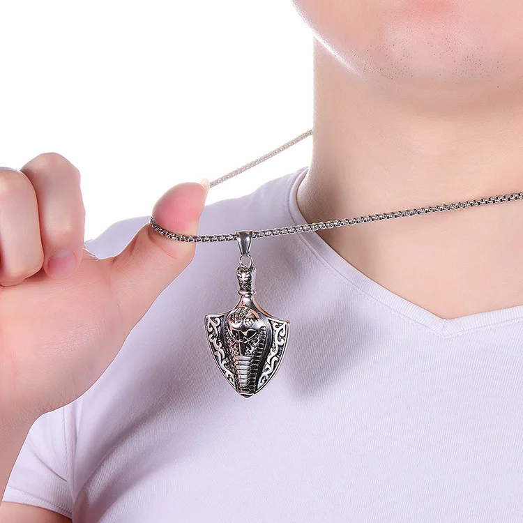 10982759007_66741988