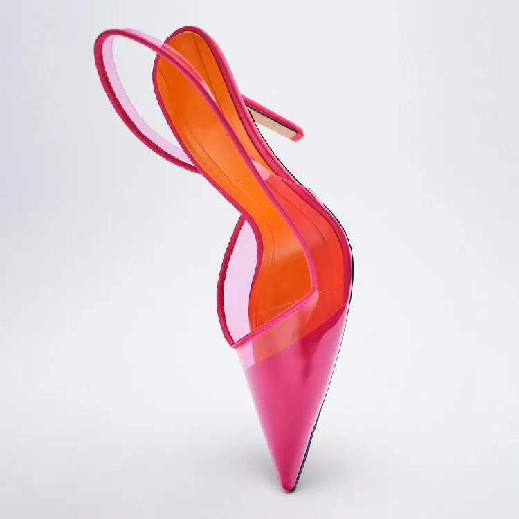 O1CN01nlYoaC1POdsuWNahg_!!2228