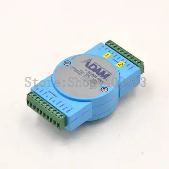 

Advantech adam-4080 two channel 32-bit counting frequency module
