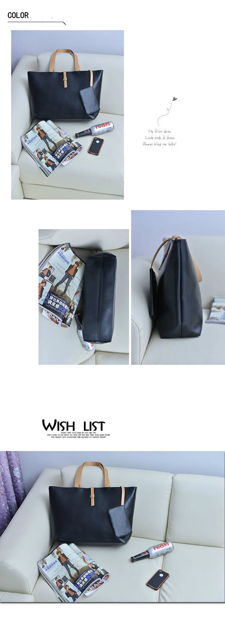 977663223_1839110146.jpg_.webp 977663223_1839110146.jpg_.webp