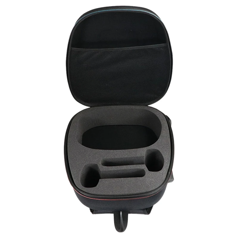 

Portable Storage Case Cover Hard Carrying Bag for Htc Vive Focus Plus Vr