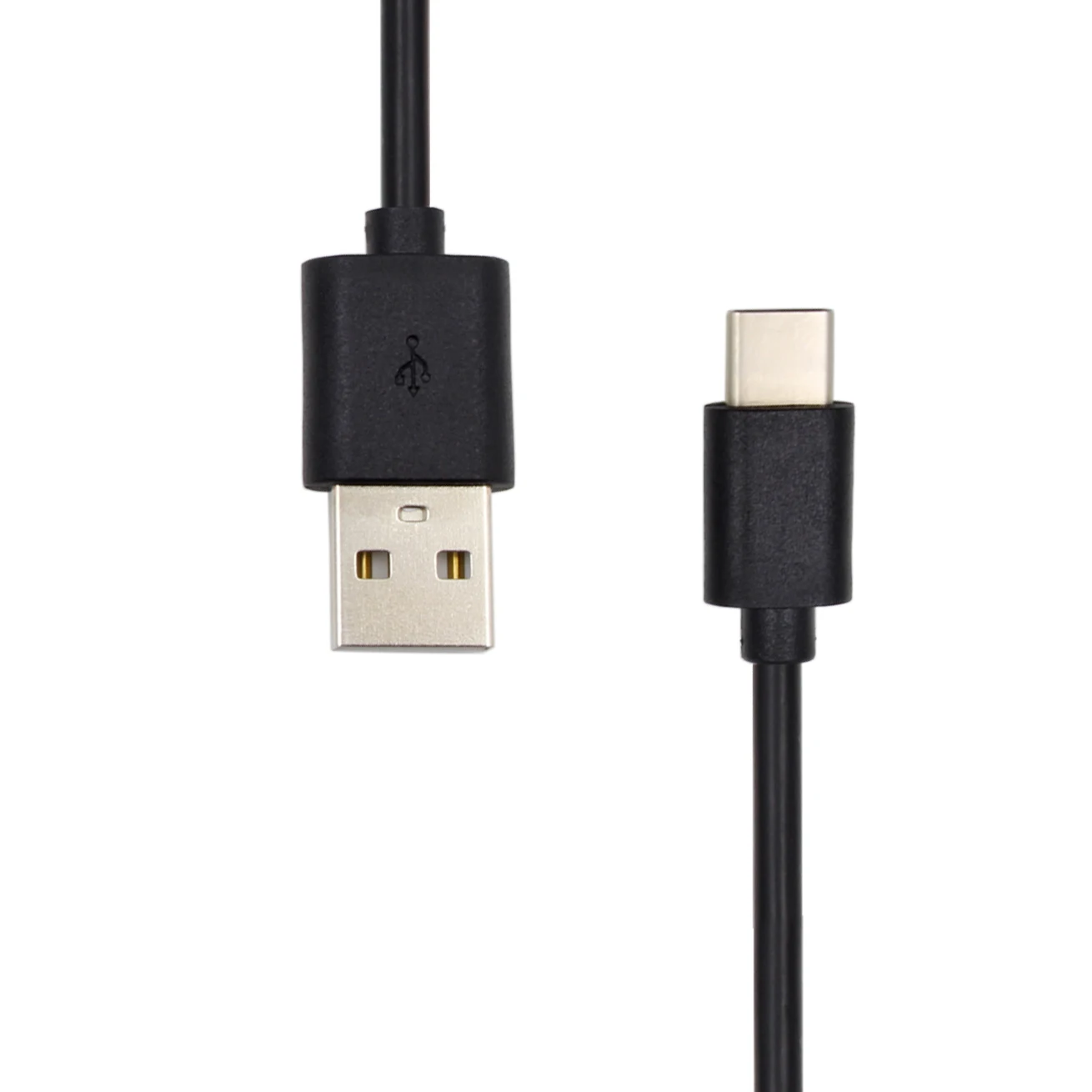 USB адаптер питания зарядное устройство кабель синхронизации данных Шнур для Pelephone Gini W5