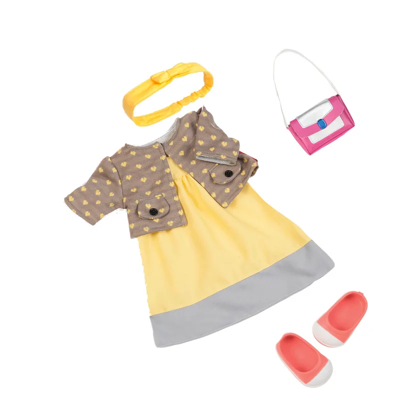 9d76b4a1b8d759ff179bd8186f3a2551_H2ec3b43e73ca40bcaf0b90ebd1cf1b4e8