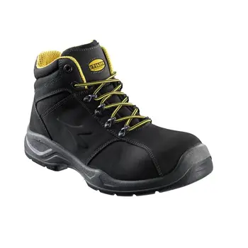 

SHOE HIGH DIADORA S3 WORK