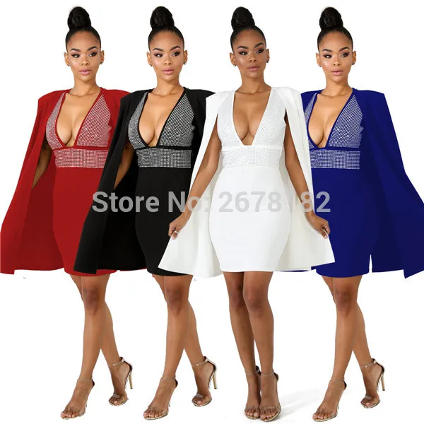 Dresses723