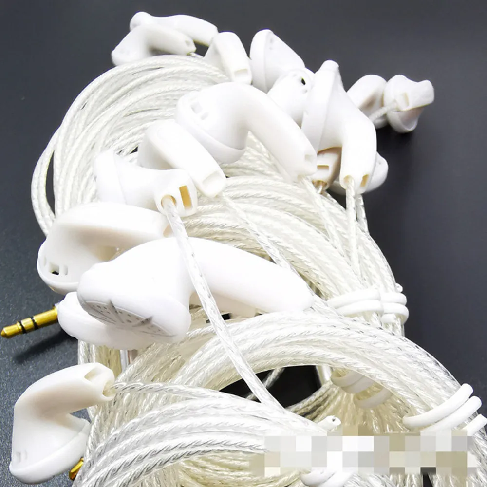 12524530733_587247229