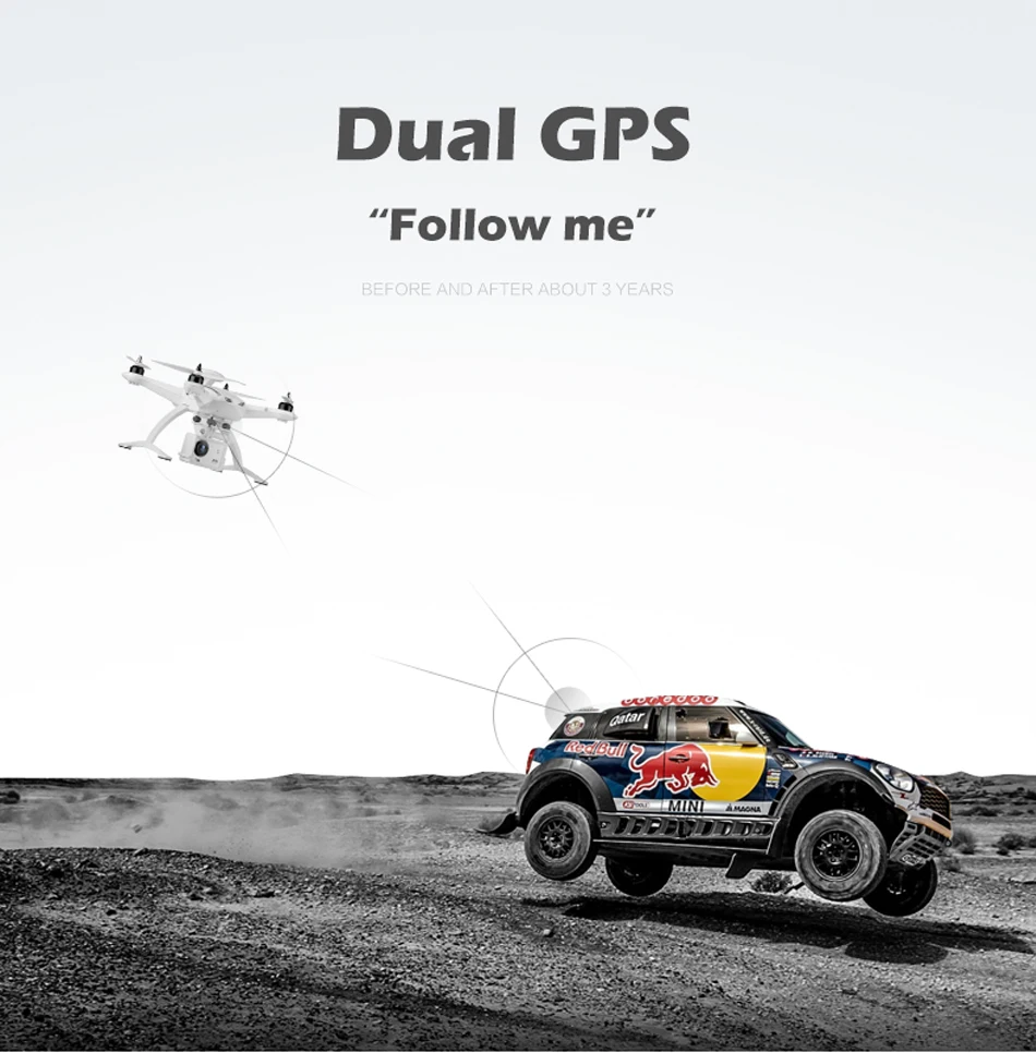 HTB1bsCSfsbI8KJjy1zdq6ze1VXae