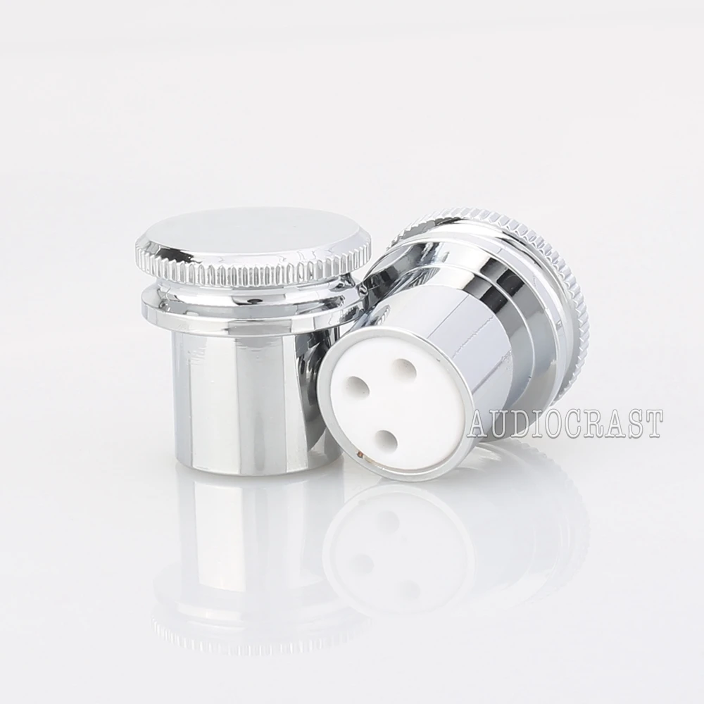 H393a9001cac94414a63f6d9c38da4e1eE