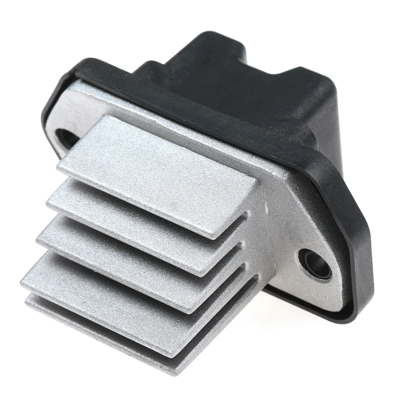 ForHonda Heater Blower Fan Resistor Part Number 79330-S6M-941