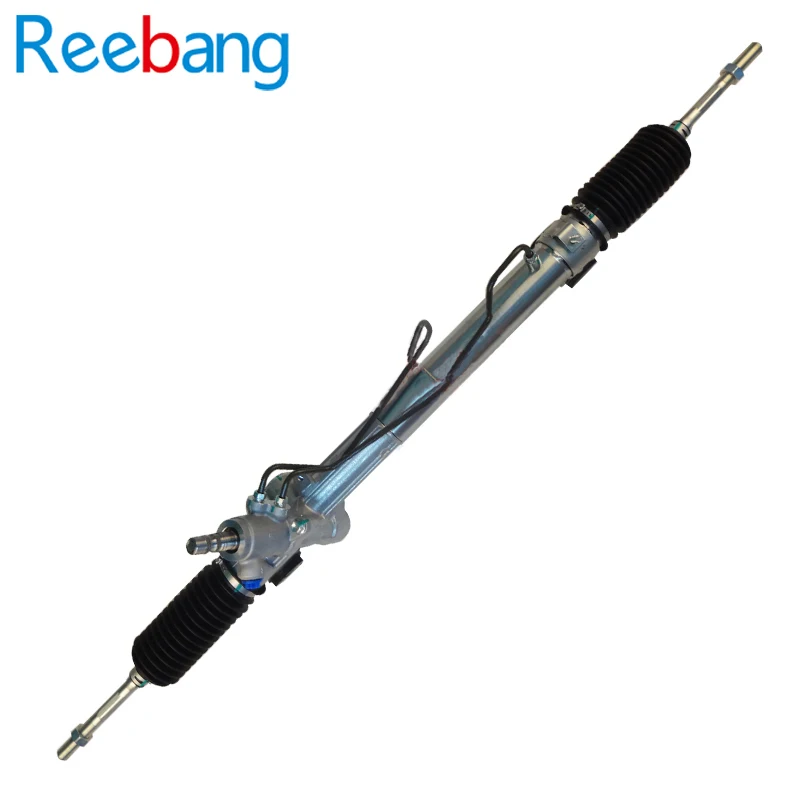 Reebang-4425032030-Power-Steering-Rack-Rack-pinion-Steering-Gear-For-Toyota-Camry-ACV30-44250-32030-RHD (2)