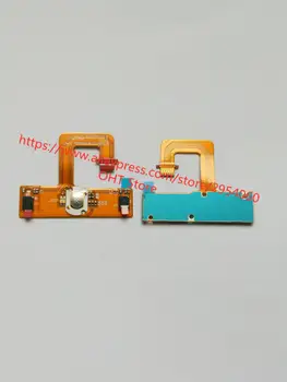 

Keyboard Key Button Flex Cable Ribbon Board For Xiaomi YI 4K Digital Camera Repair Part