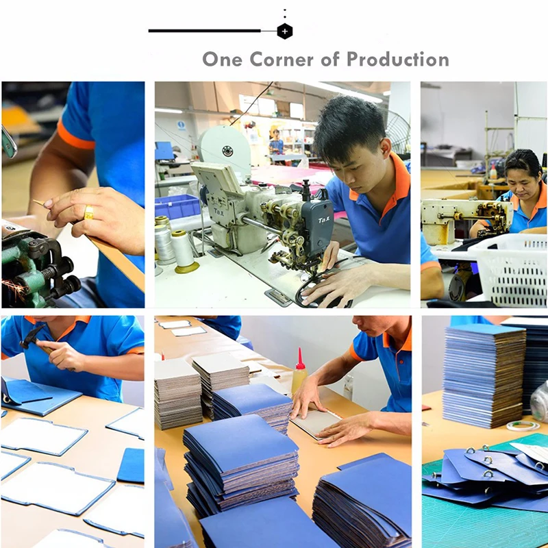 HTB1pL3nyHSYBuNjSspfq6AZCpXa9