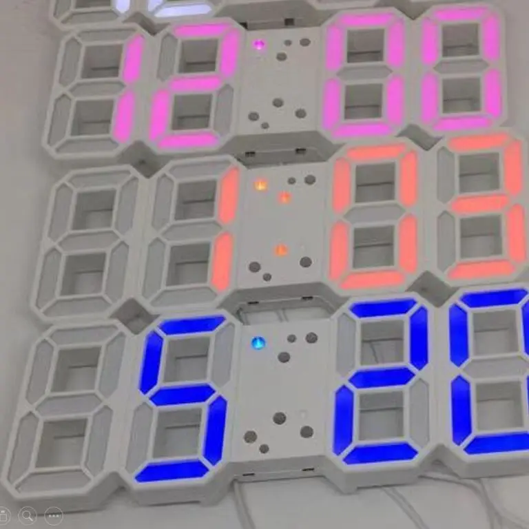 产品31