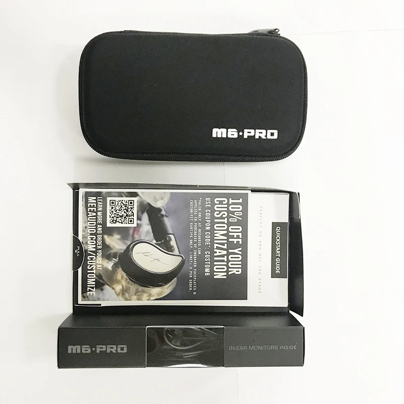  MEE M6 PRO 2   ĵ 3.5mm  ̾  ̾, и ̺ ,  ̾,  