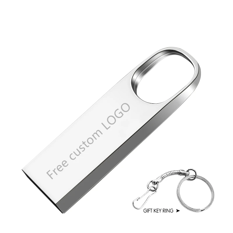 Высокая Скорость usb 2,0 флэш-памяти 64 usb-флэш, совместимо с ПК и смартфоном флеш-накопитель 128 Гб флешки 16 Гб оперативной памяти, 32 Гб