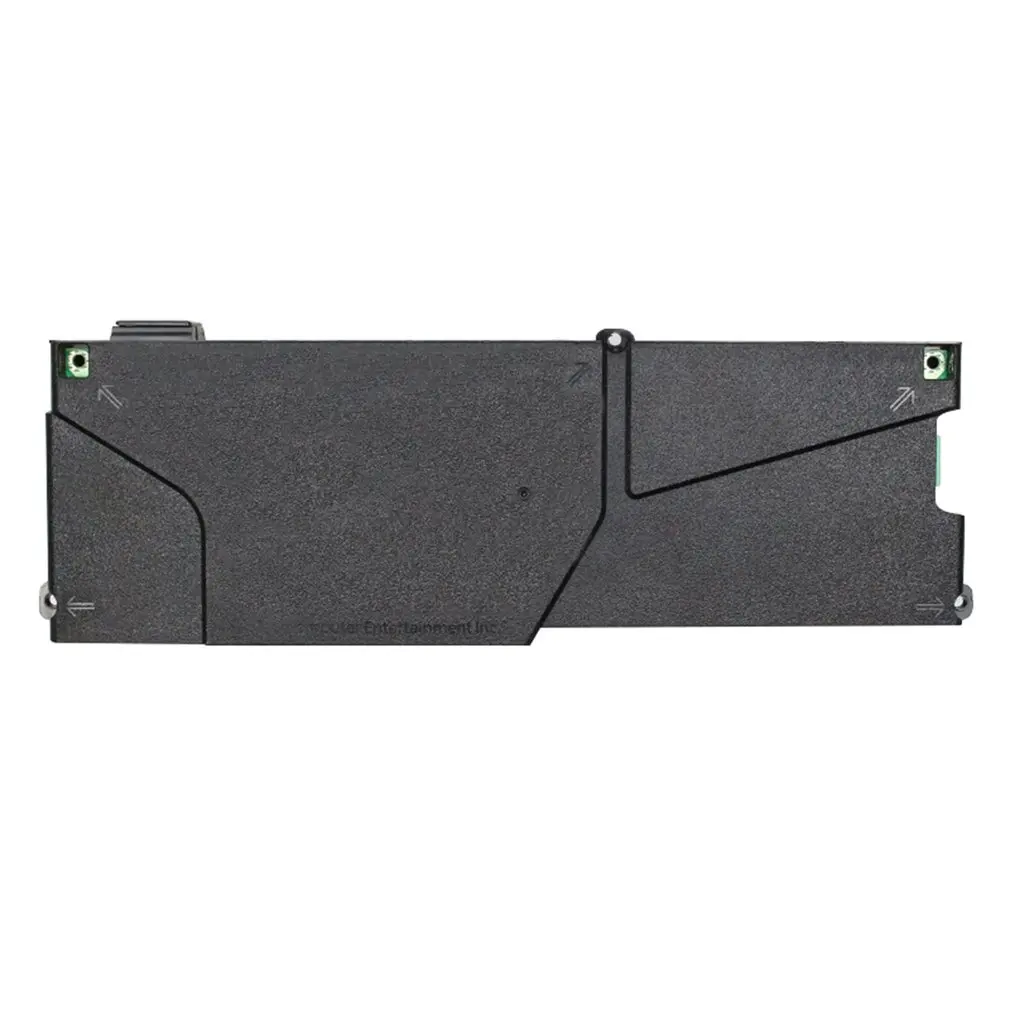 ADP-240AR ADP240AR 5Pin сменный блок питания для PS4 запасные части адаптер питания для sony Playstation 4 PS4 консоль