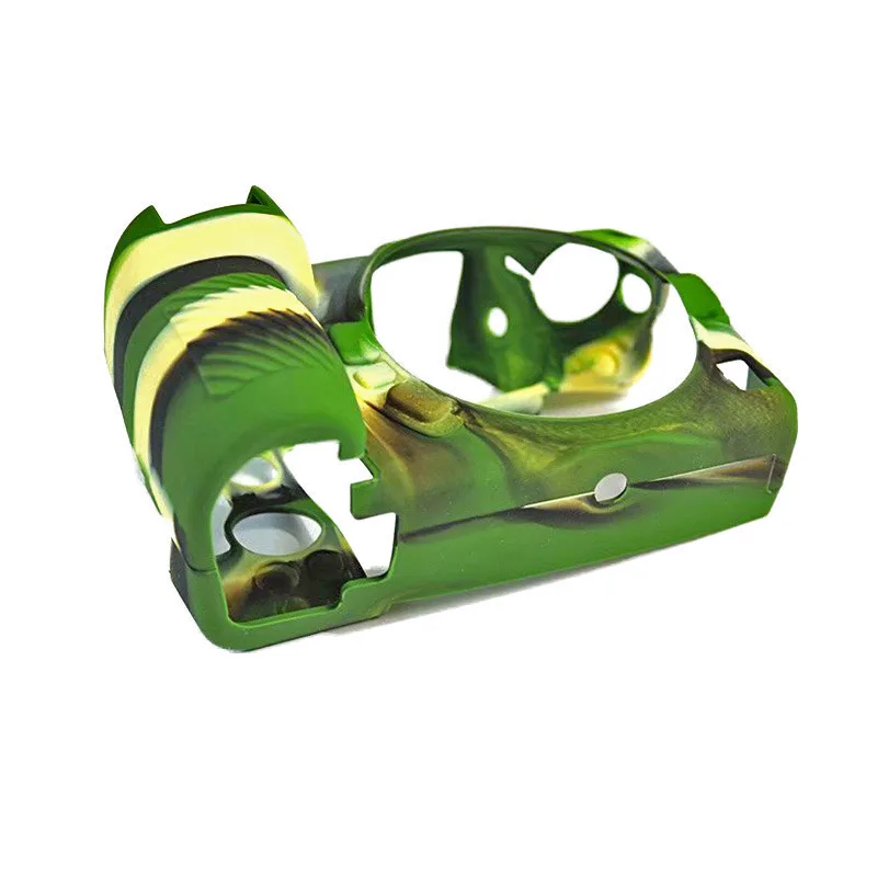 10953435769_1006488433