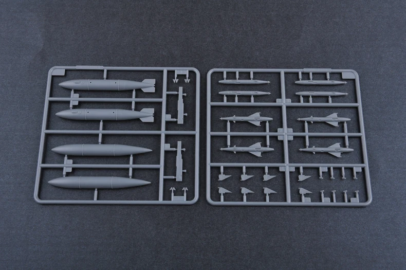 TB2nDkFqpXXXXXnXpXXXXXXXXXX_!!2336083234