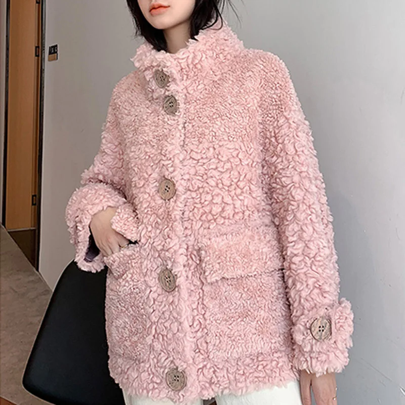 O1CN01cRgU7n1eY065Kcuev_!!2206393303882