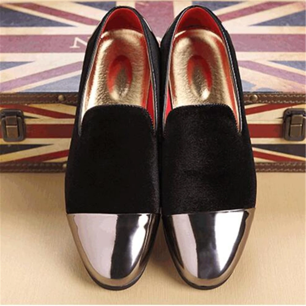 QQ截图20200209100933