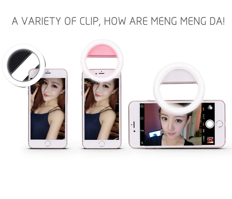 3397179134_270126278