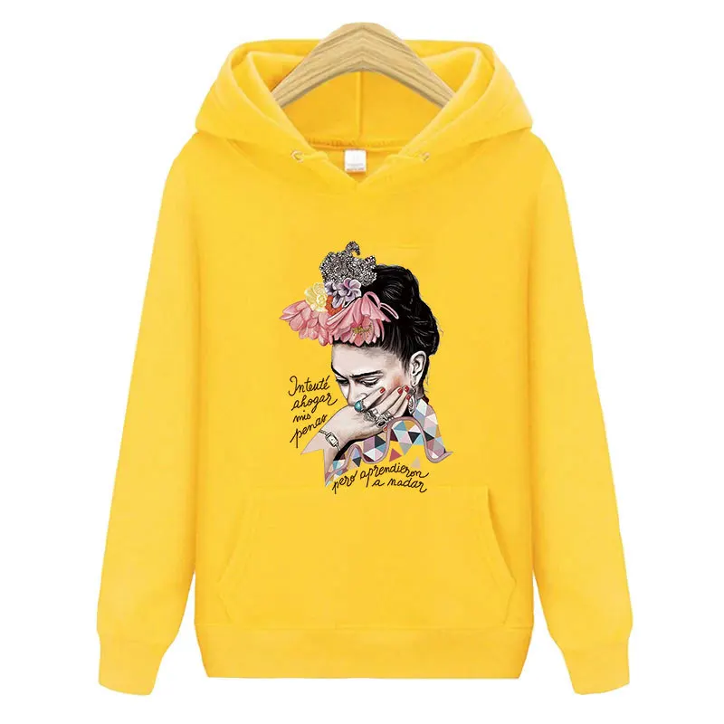 Beautiful woman with flowers on head Girl Iron On Patch Craft Hot Rip T-shirt Clothes New Design Thermal Transfer Iron On Transf Beautiful woman with flowers on head Girl Iron On Patch Craft Hot Rip T-shirt Clothes New Design Thermal Transfer Iron On Transf