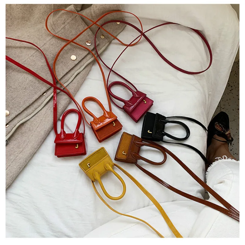 H8c991b501fb040eaaae9771f415c1b73U