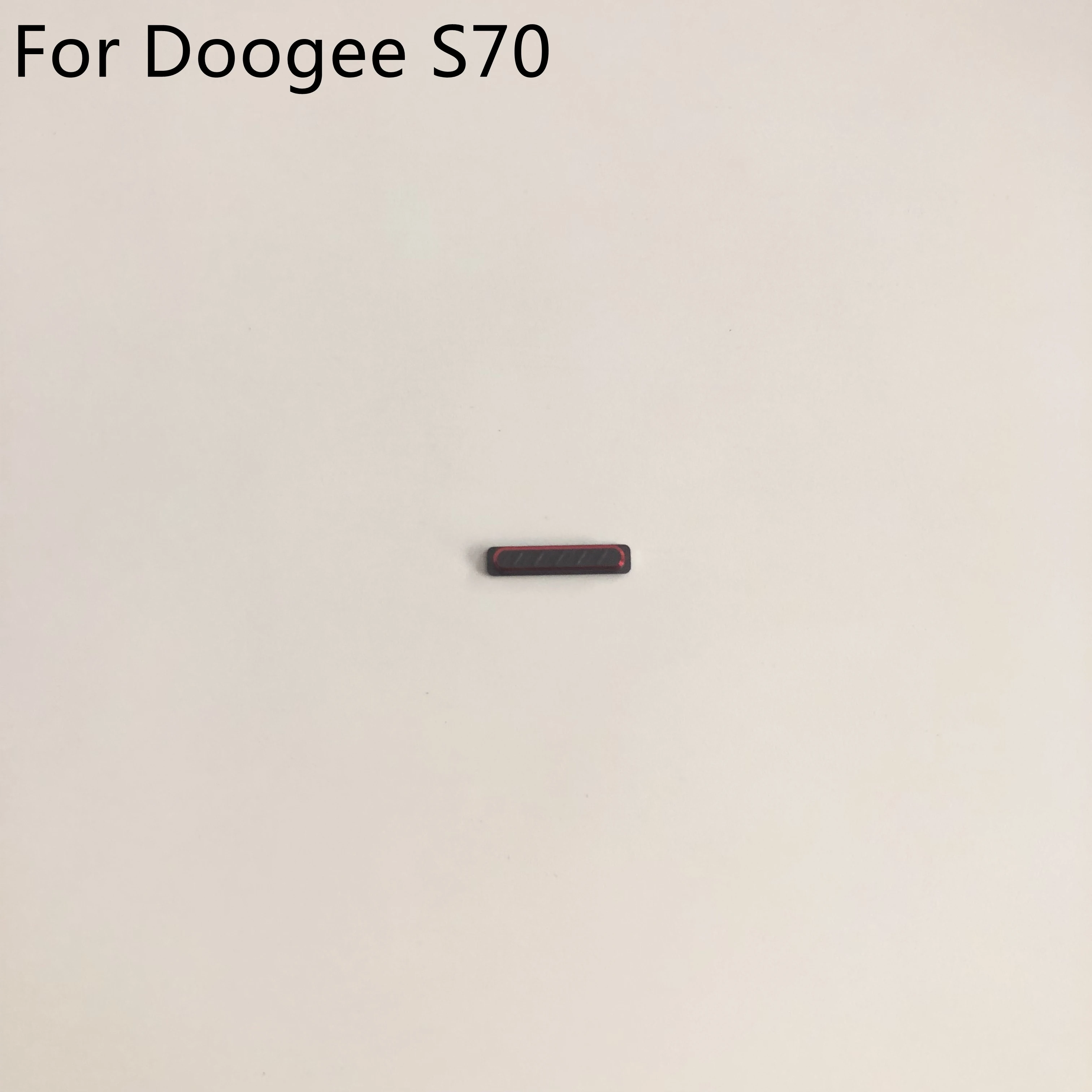 

DOOGEE S70 Used Shortcut Key For DOOGEE S70 MT6763T Octa-Core 5.99 FHD 1080x2160 Game Phone