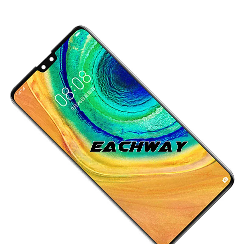 for huawei mate 30 lcd (8)