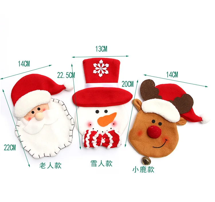 4693333601_585223991