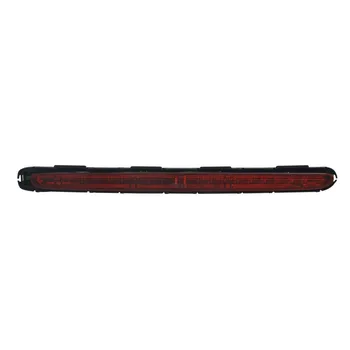 

Brake light Mercedes E-classe W211 2002-2005 LED type TYC art. 15-a087-00-2b