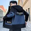 Coats 