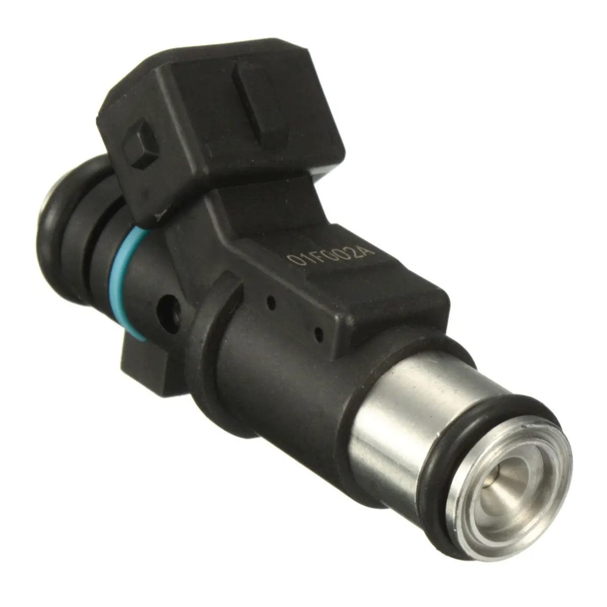 Топливная форсунка ваз 2114. Льют форсунки. Форсунки на горячую. Форсунки на горячую. Форсунки двигателя ваз 2114.