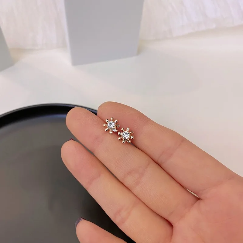 IMG_8544(20201212-004345)